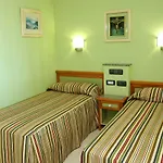 Olympia Playa del Inglés