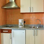 Olympia Playa del Inglés