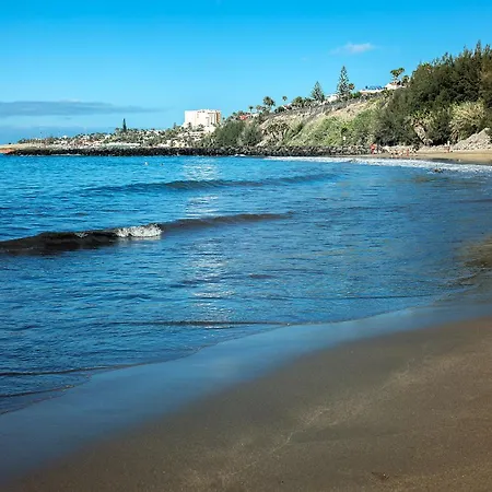 Aparthotel Olympia 3*