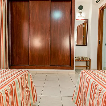 Olympia Apart-hotel 3*