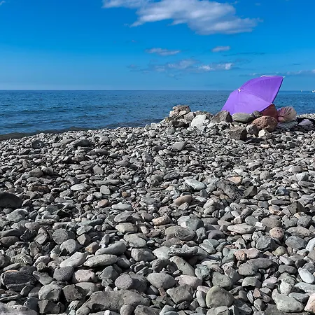 Olympia Apart-hotel 3*