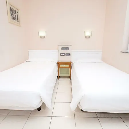 Olympia Playa del Inglés