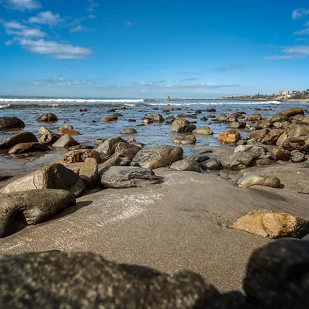 Olympia 3* Πλάγια ντελ Ινγκλές