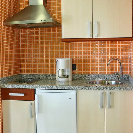 Olympia Πλάγια ντελ Ινγκλές