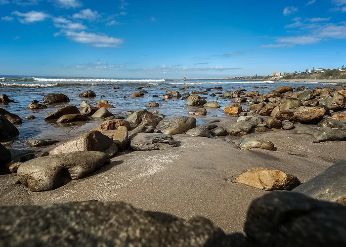 Olympia 3* プラヤ・デル・イングレス